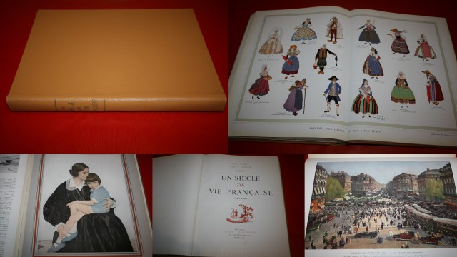 Livres empilés : plus de 12 925 illustrations et dessins de stock libres de  droits proposés sous licence