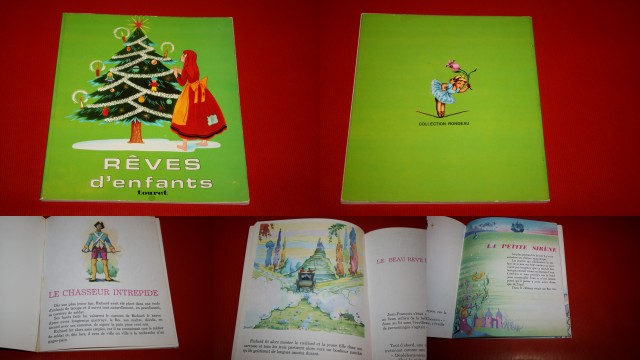 Oui-Oui sauve Noël - La Grande parade des jouets - La Fusée magique -  Coffret - DVD Zone 2 - Achat & prix