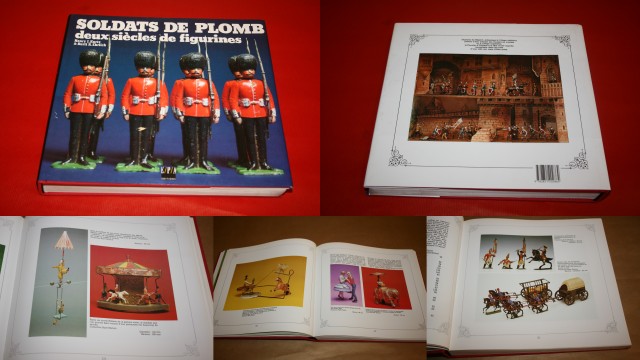 Stock en Bulle - Tintin Figurine (La collection officielle) Réf: 018