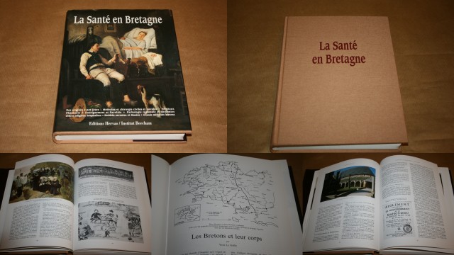 Le petit livre de l'ésotérisme - Collectif - Papier Cadeau - Poche -  Librairie Martelle AMIENS