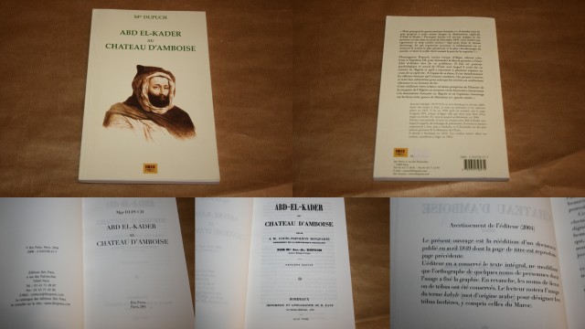 Eric Geoffroy - Le grand livre des prénoms arabes : plus de 5.500 prénoms  classés par thèmes avec leurs correspondances en français