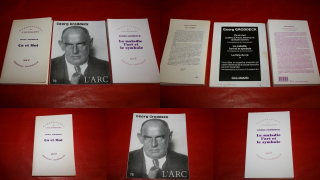 Ma femme est un homme politique : Carnet de notes - Citation de Jacques  Chirac - 124 pages lignées - format 15,24 x 22,89 cm (Paperback) 
