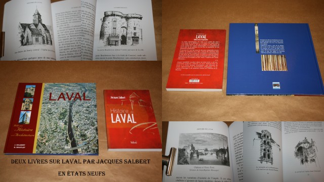 Mes souvenirs de bébé : l'album de ma naissance - Carotte et compagnie  (site web) - Librairie Mollat Bordeaux