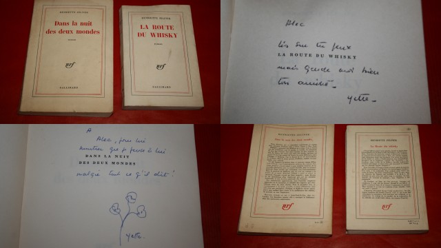 Poèmes » (carnet poche de papeterie) - Galerie Gallimard