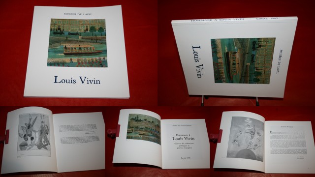 Coloriages velours - Julie Mercier - Grund - Papeterie / Coloriage -  Librairie Gallimard PARIS