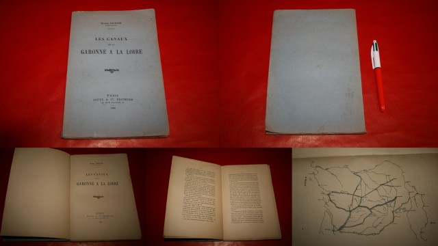Papier carbone de couleur bleu pour écriture manuscrite disponible à Lyon -  Papeterie Gouchon