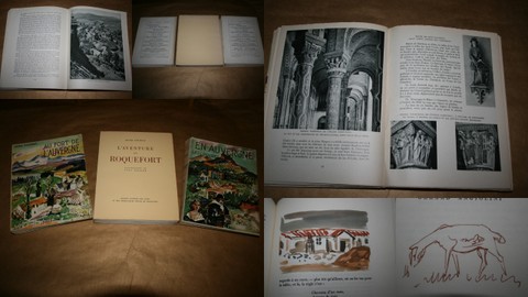 Livre : Brun-Artaud - Mémoires de la forêt - Boutique