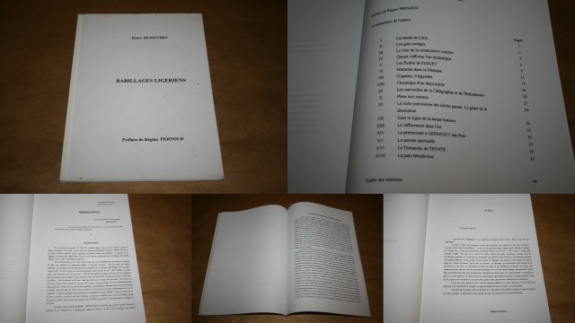 Jean métro, Carnet répertoire reliure intégrale 11 x 17 cm 100 page