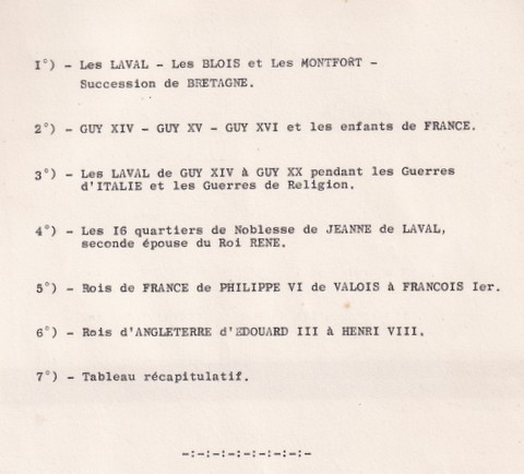 Archives des Thierry Thévenin - Journalistes Écrivains pour la