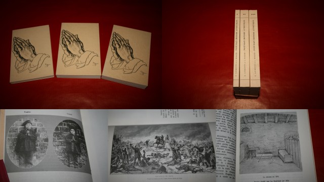 Papier Velin d'Arches  Le Géant des Beaux-Arts - N°1 de la vente en ligne  de matériels pour Artistes