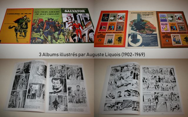 The Beatles: Hier Aujourdhui Demain Rochelle Larkin Livre de poche  vintage -  France