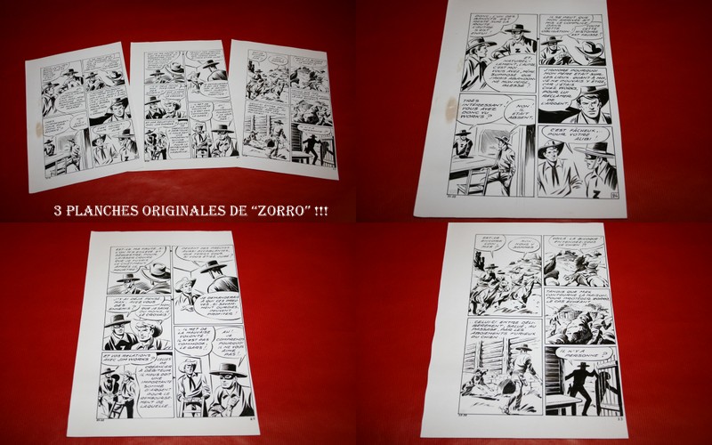 Cahier de coloriages – Dinett illustration illustrateur jeunesse book  d'illustrateur
